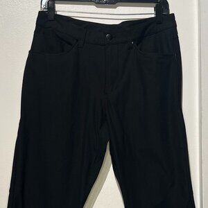 ABC Classic-Fit Pant 32" *Warpstreme